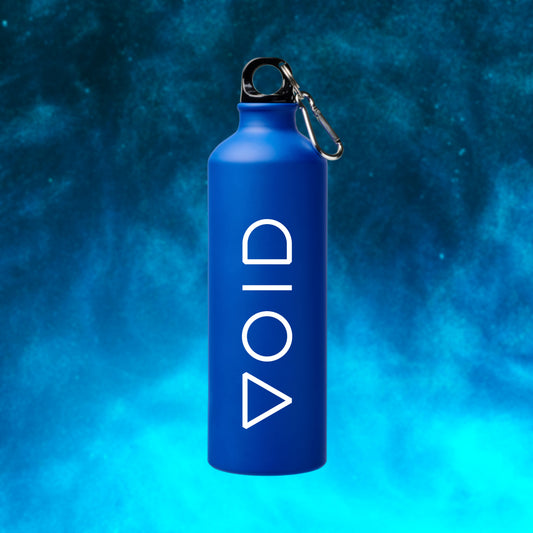 VOID - Flaske