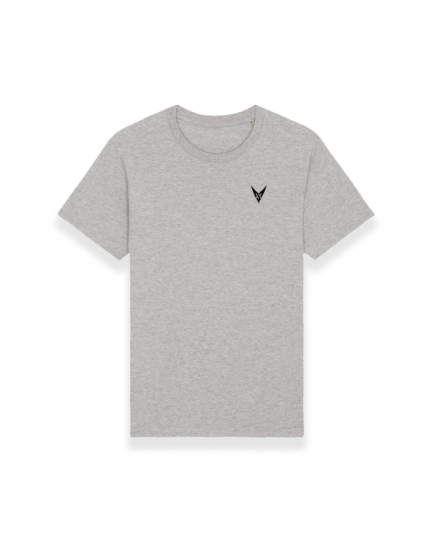 Vanir - T-Shirt - Grey