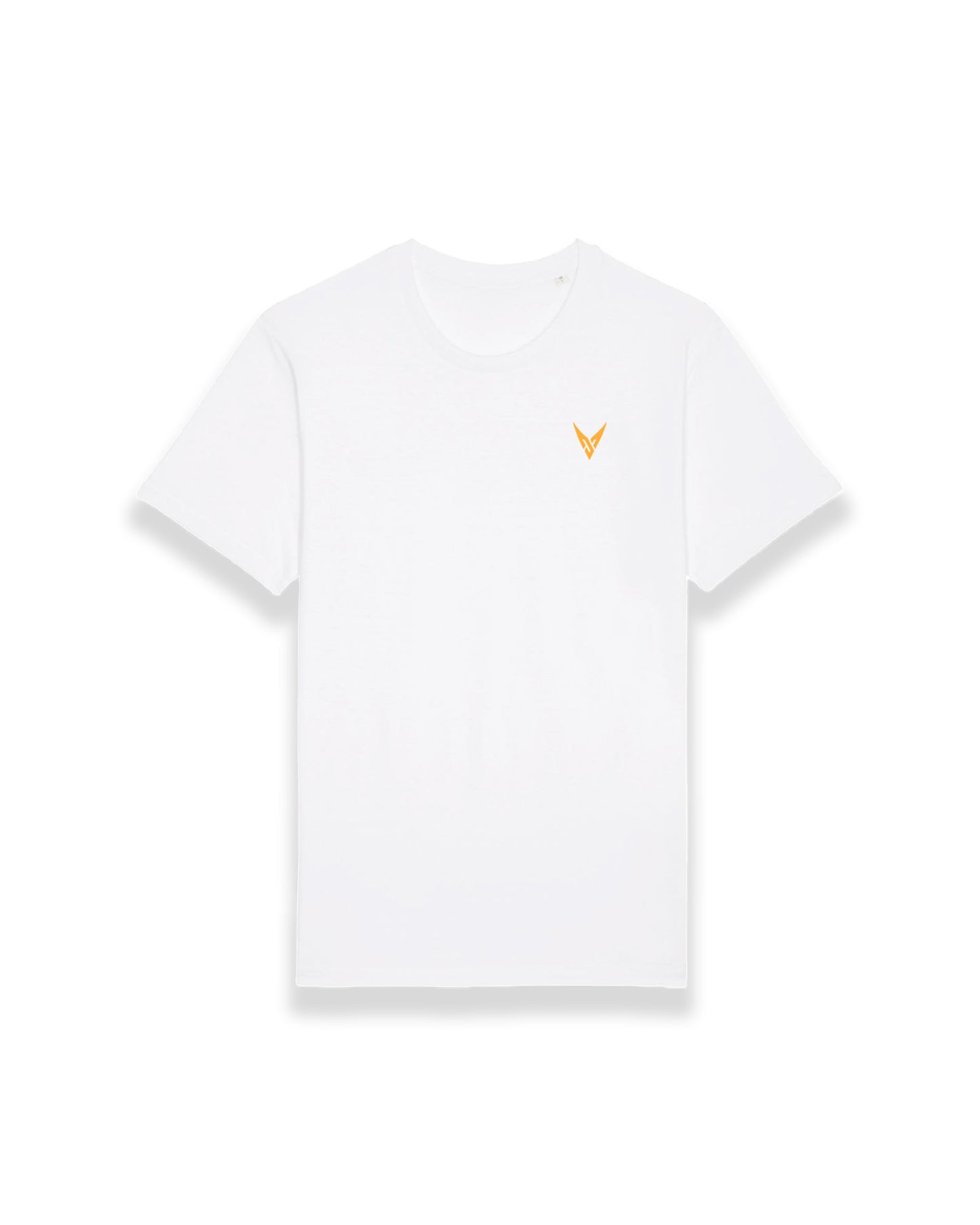 Vanir - T-Shirt - White